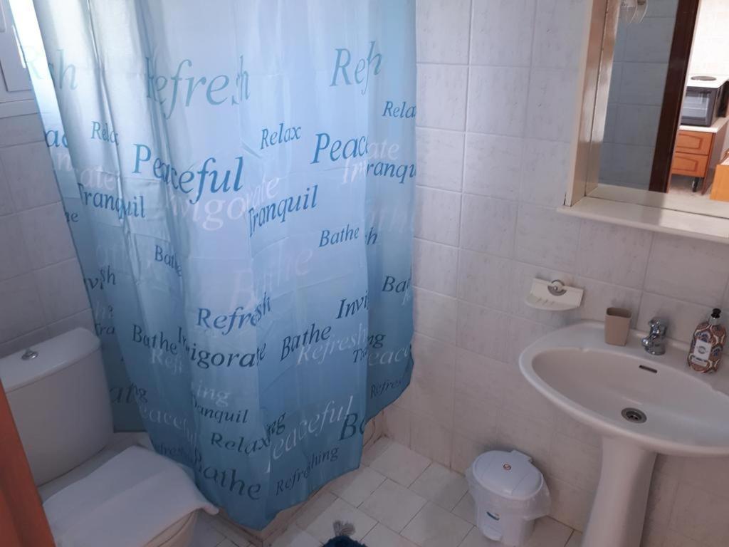 Hotel Corfugrace à Sidárion Extérieur photo